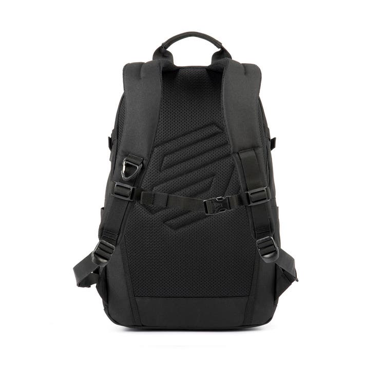 エッジリンク リュック EDGELINK | ギャレリア Bag＆Luggage | 詳細画像15 