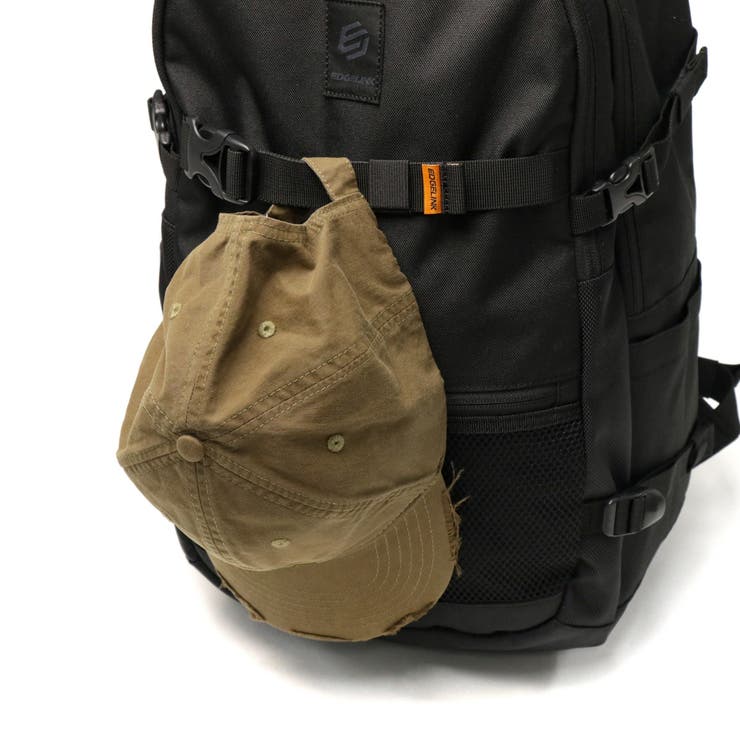 エッジリンク リュック EDGELINK | ギャレリア Bag＆Luggage | 詳細画像18 