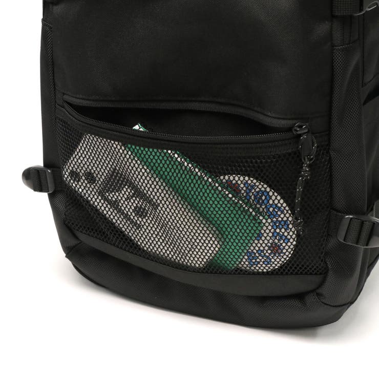 エッジリンク リュック EDGELINK | ギャレリア Bag＆Luggage | 詳細画像20 