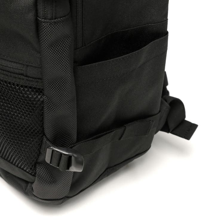 エッジリンク リュック EDGELINK | ギャレリア Bag＆Luggage | 詳細画像22 