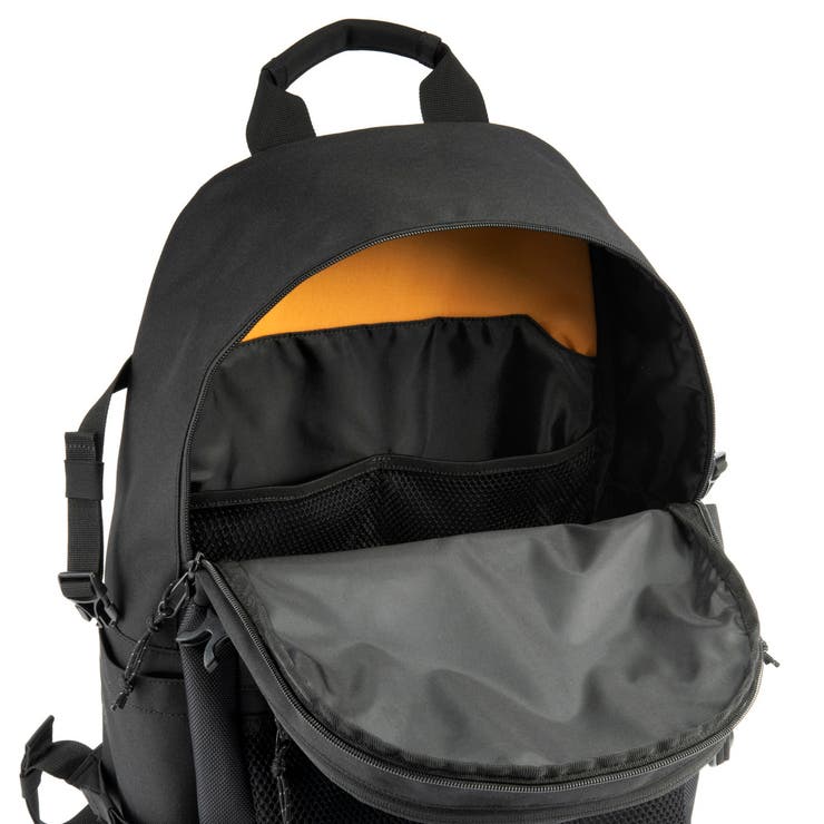 エッジリンク リュック EDGELINK | ギャレリア Bag＆Luggage | 詳細画像23 