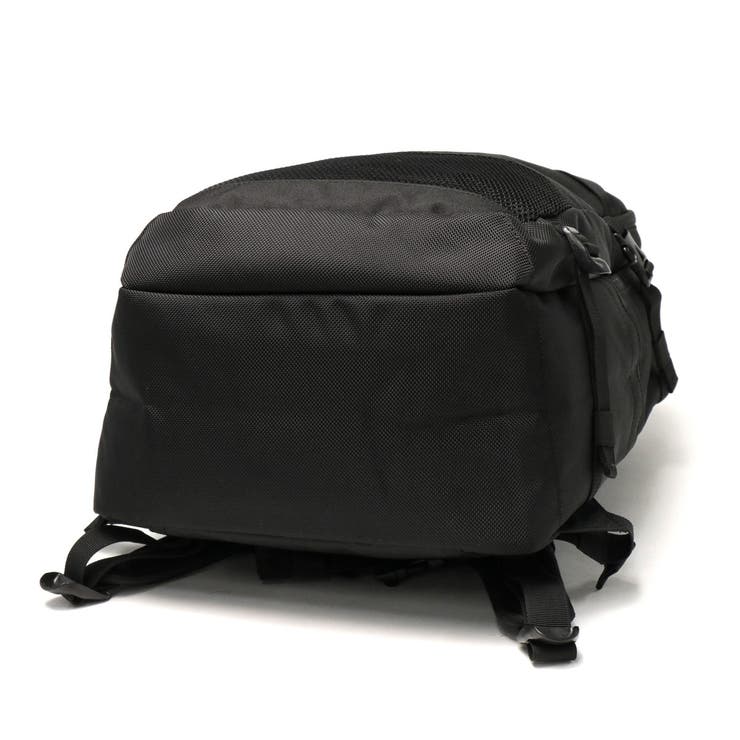 エッジリンク リュック EDGELINK | ギャレリア Bag＆Luggage | 詳細画像25 