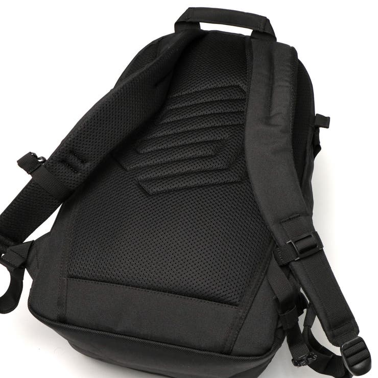 エッジリンク リュック EDGELINK | ギャレリア Bag＆Luggage | 詳細画像26 