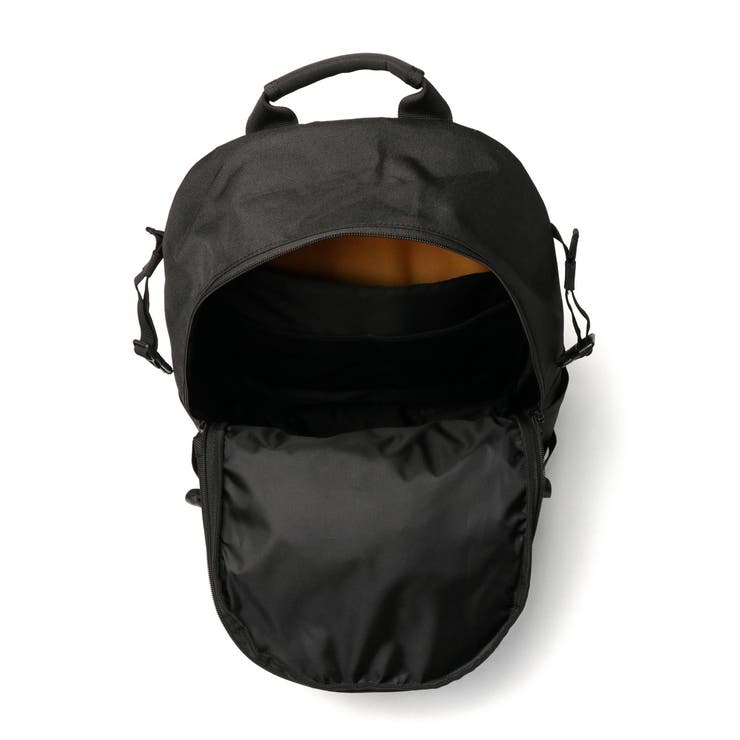 エッジリンク リュック EDGELINK | ギャレリア Bag＆Luggage | 詳細画像27 