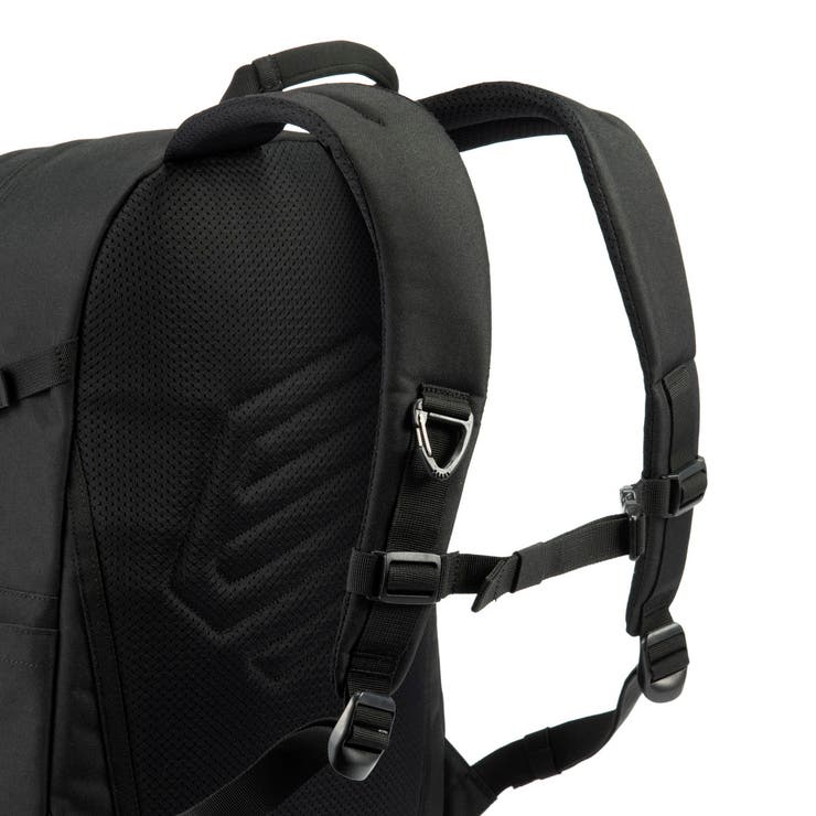 エッジリンク リュック EDGELINK | ギャレリア Bag＆Luggage | 詳細画像28 