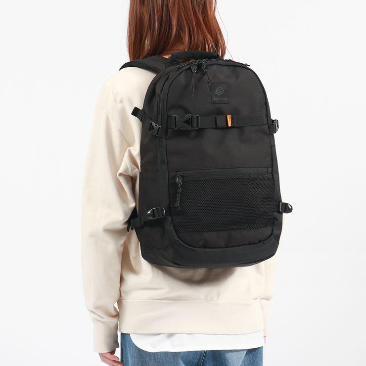 エッジリンク リュック EDGELINK | ギャレリア Bag＆Luggage | 詳細画像4 