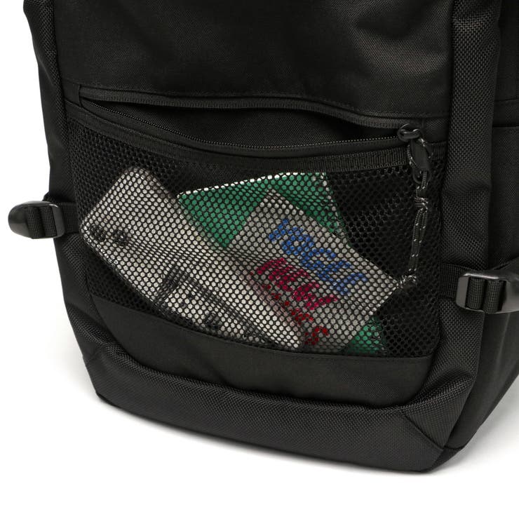 エッジリンク リュック EDGELINK | ギャレリア Bag＆Luggage | 詳細画像21 