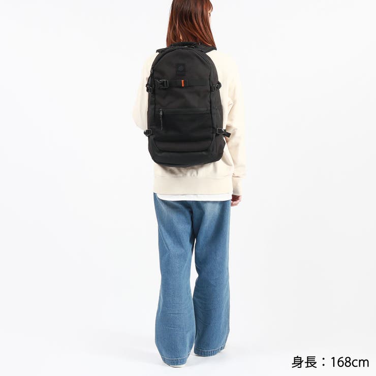 エッジリンク リュック EDGELINK | ギャレリア Bag＆Luggage | 詳細画像5 
