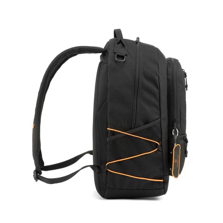 エッジリンク リュック EDGELINK | ギャレリア Bag＆Luggage | 詳細画像15 