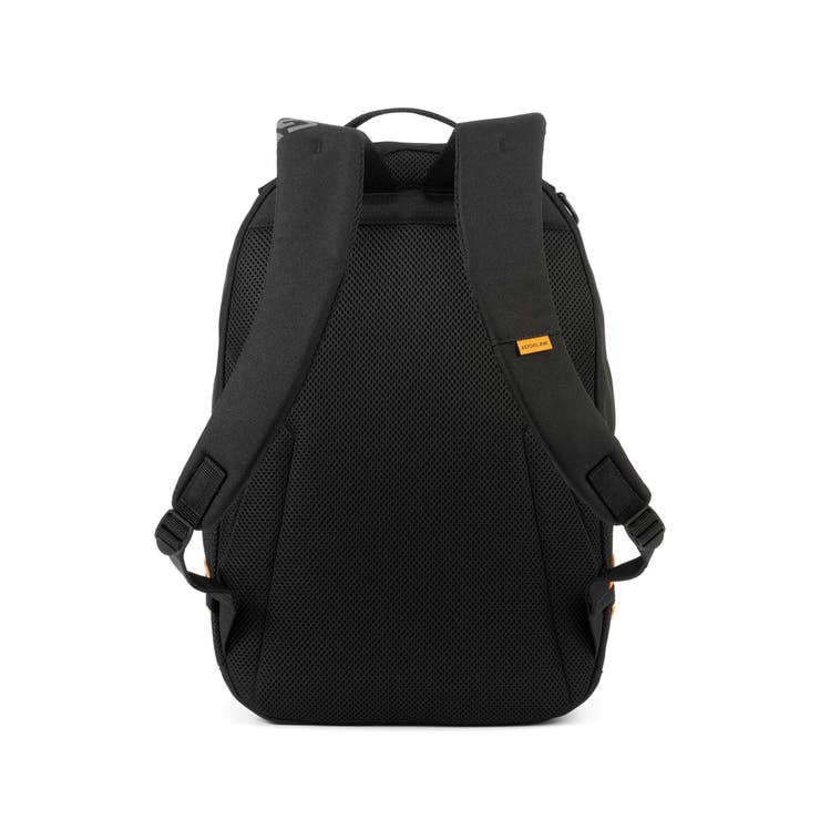 エッジリンク リュック EDGELINK | ギャレリア Bag＆Luggage | 詳細画像16 