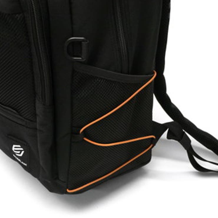 エッジリンク リュック EDGELINK | ギャレリア Bag＆Luggage | 詳細画像22 