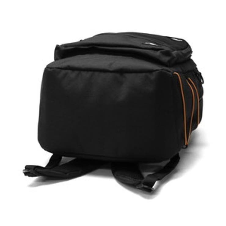 エッジリンク リュック EDGELINK | ギャレリア Bag＆Luggage | 詳細画像24 