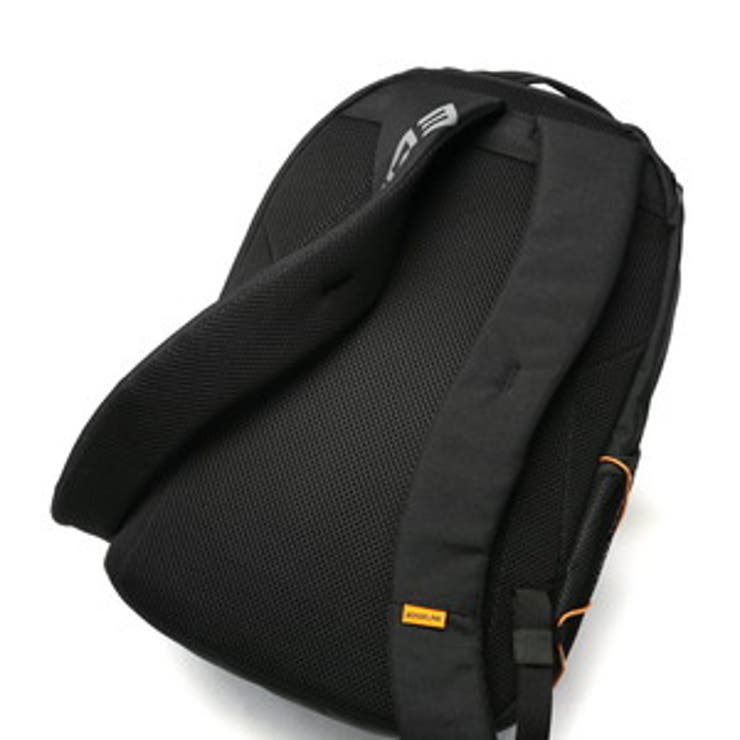 エッジリンク リュック EDGELINK | ギャレリア Bag＆Luggage | 詳細画像25 