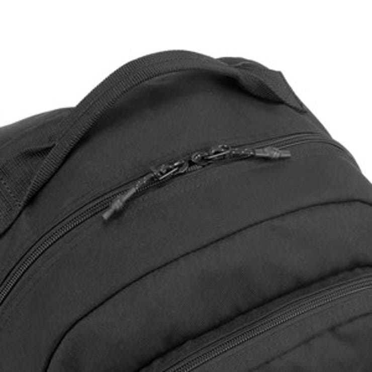 エッジリンク リュック EDGELINK | ギャレリア Bag＆Luggage | 詳細画像28 