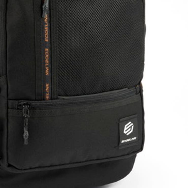 エッジリンク リュック EDGELINK | ギャレリア Bag＆Luggage | 詳細画像29 
