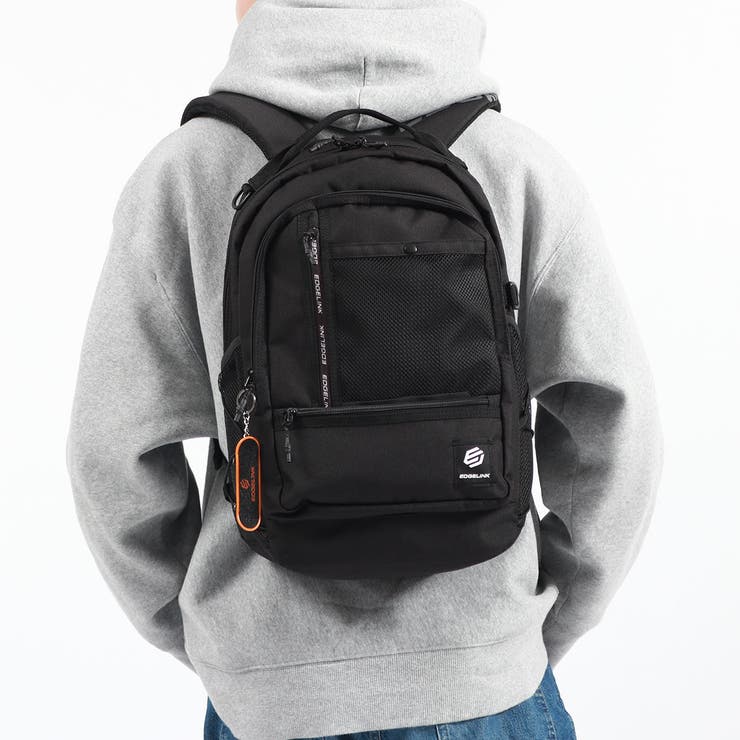 エッジリンク リュック EDGELINK | ギャレリア Bag＆Luggage | 詳細画像6 