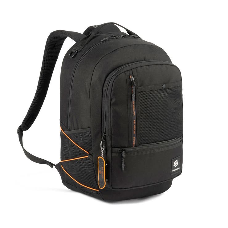 エッジリンク リュック EDGELINK | ギャレリア Bag＆Luggage | 詳細画像14 