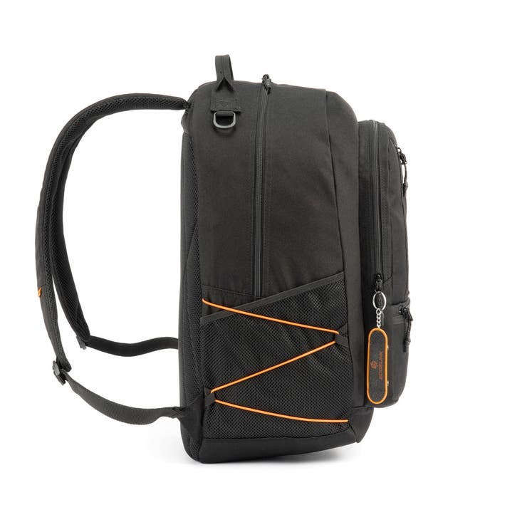 エッジリンク リュック EDGELINK | ギャレリア Bag＆Luggage | 詳細画像16 