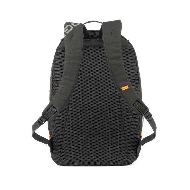 エッジリンク リュック EDGELINK | ギャレリア Bag＆Luggage | 詳細画像17 