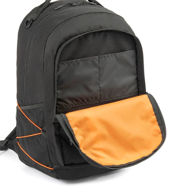 エッジリンク リュック EDGELINK | ギャレリア Bag＆Luggage | 詳細画像19 