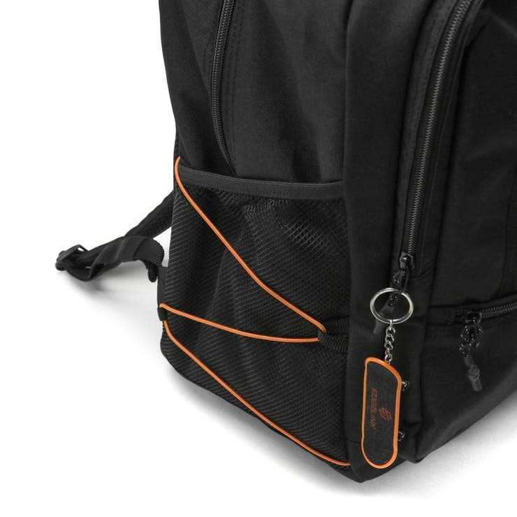 エッジリンク リュック EDGELINK | ギャレリア Bag＆Luggage | 詳細画像22 