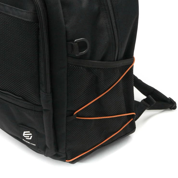 エッジリンク リュック EDGELINK | ギャレリア Bag＆Luggage | 詳細画像23 