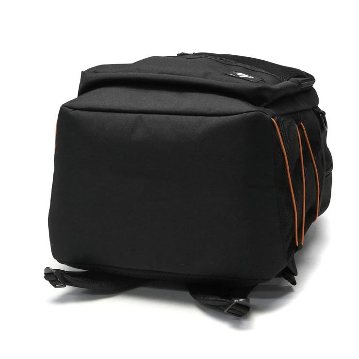 エッジリンク リュック EDGELINK | ギャレリア Bag＆Luggage | 詳細画像26 