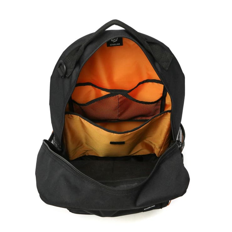 エッジリンク リュック EDGELINK | ギャレリア Bag＆Luggage | 詳細画像28 