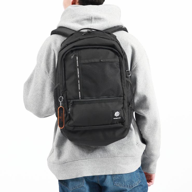 エッジリンク リュック EDGELINK | ギャレリア Bag＆Luggage | 詳細画像4 