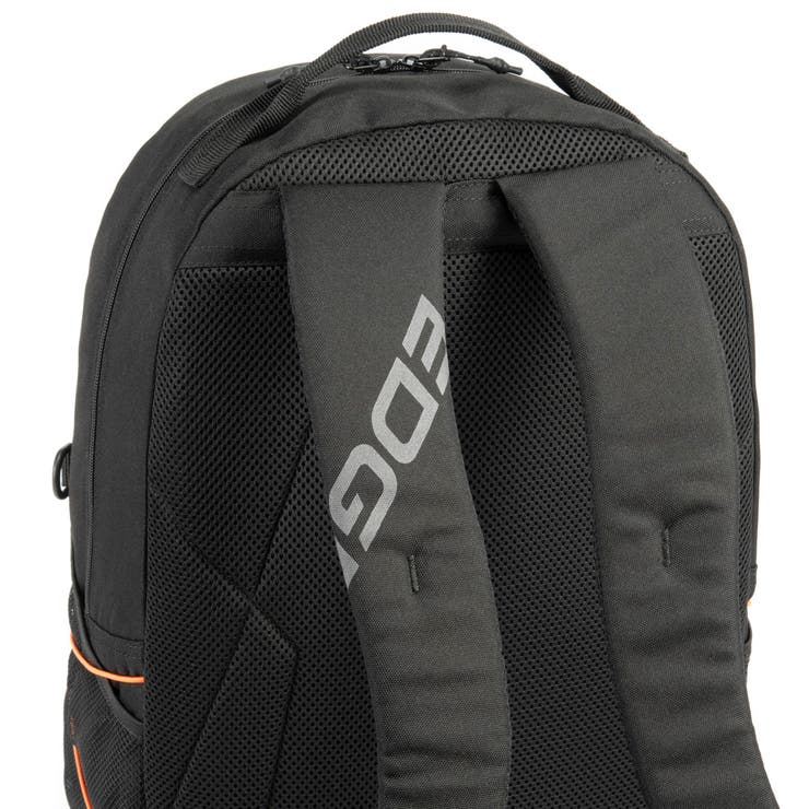 エッジリンク リュック EDGELINK | ギャレリア Bag＆Luggage | 詳細画像33 