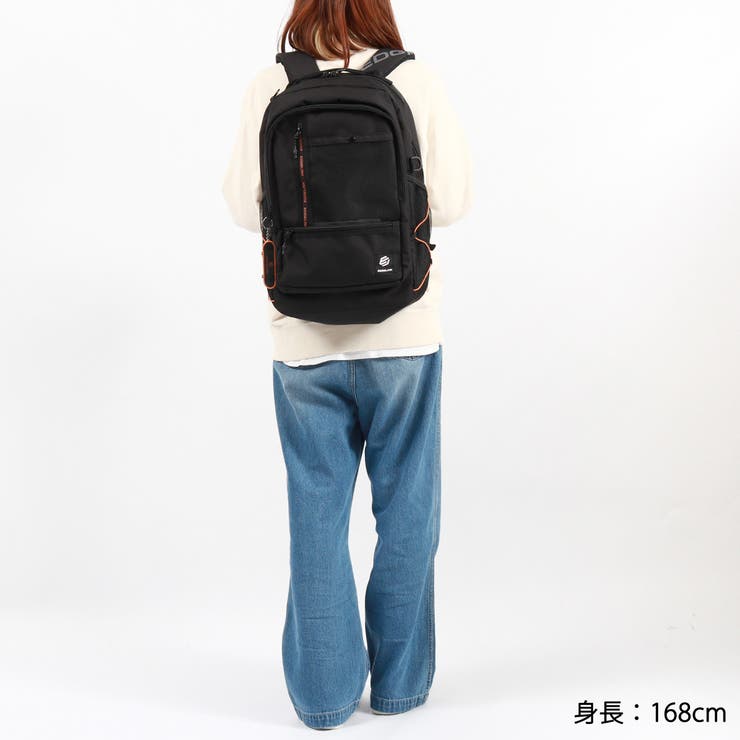 エッジリンク リュック EDGELINK | ギャレリア Bag＆Luggage | 詳細画像7 