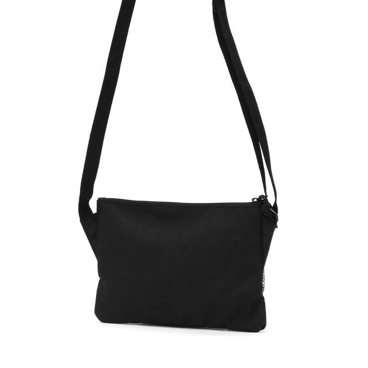 エッジリンク サコッシュ EDGELINK | ギャレリア Bag＆Luggage | 詳細画像16 