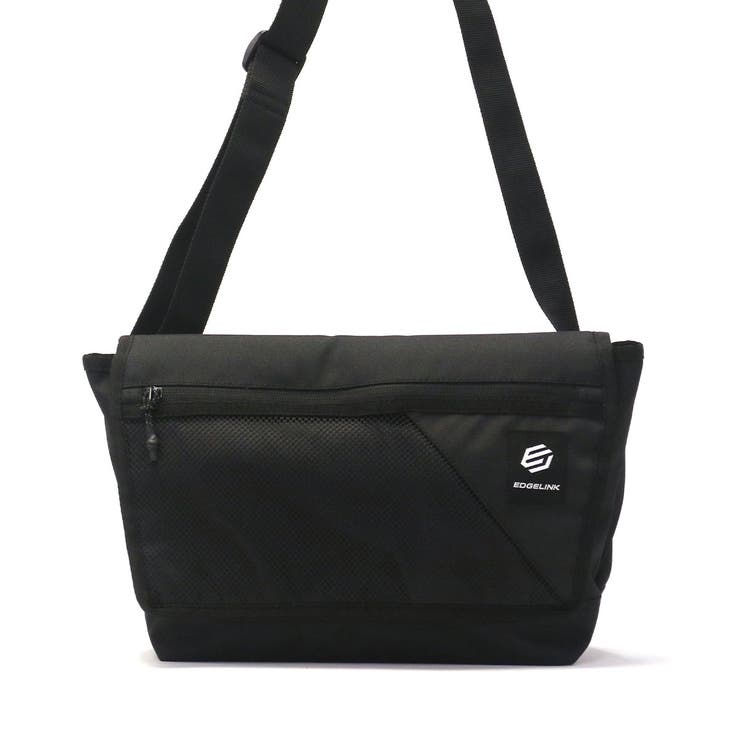 エッジリンク メッセンジャーバッグ EDGELINK | ギャレリア Bag＆Luggage | 詳細画像12 