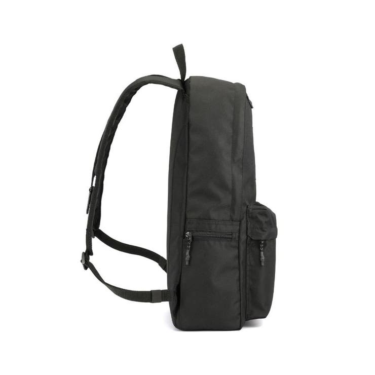 エッジリンク リュック メンズ | ギャレリア Bag＆Luggage | 詳細画像13 