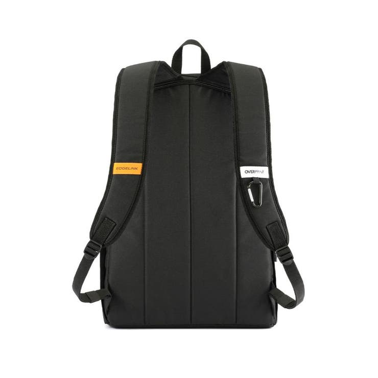 エッジリンク リュック メンズ | ギャレリア Bag＆Luggage | 詳細画像14 