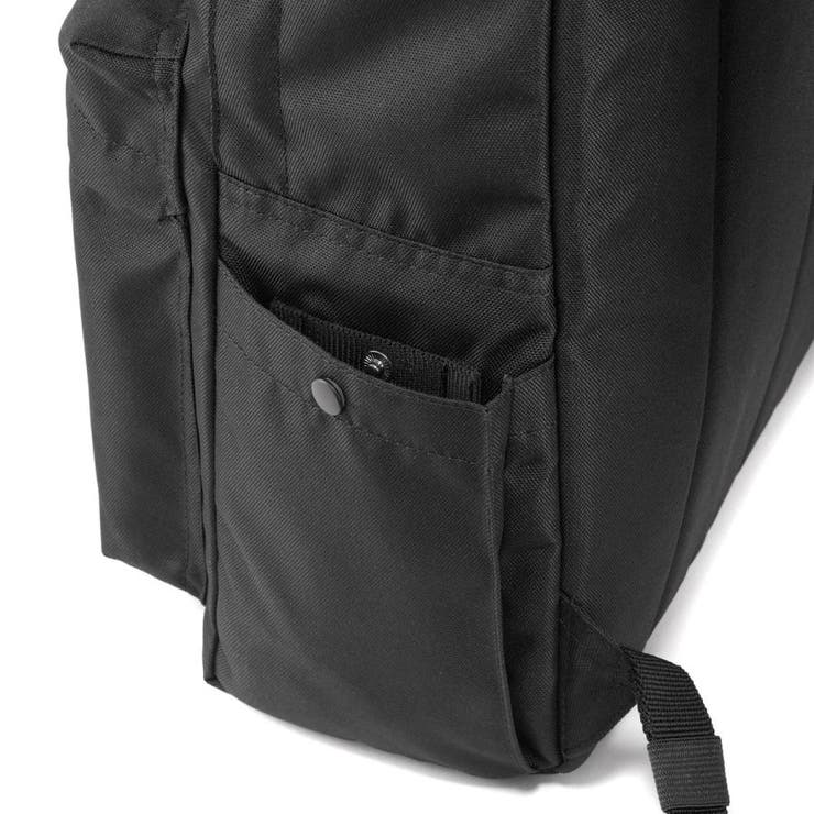 エッジリンク リュック メンズ | ギャレリア Bag＆Luggage | 詳細画像15 