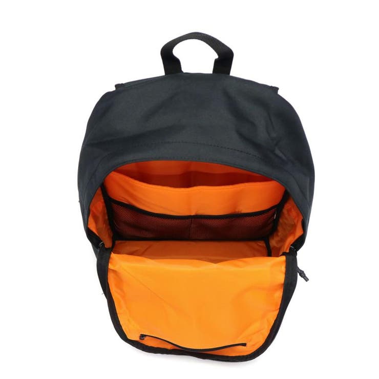 エッジリンク リュック メンズ | ギャレリア Bag＆Luggage | 詳細画像18 