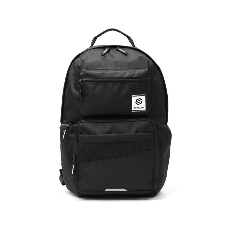 エッジリンク リュック メンズ | ギャレリア Bag＆Luggage | 詳細画像11 