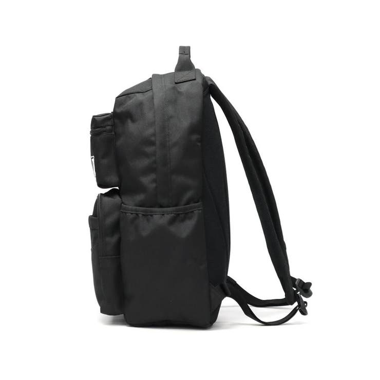 エッジリンク リュック メンズ | ギャレリア Bag＆Luggage | 詳細画像12 