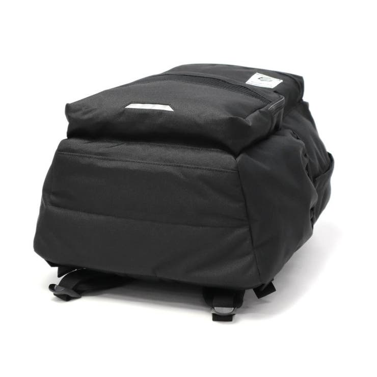 エッジリンク リュック メンズ | ギャレリア Bag＆Luggage | 詳細画像14 
