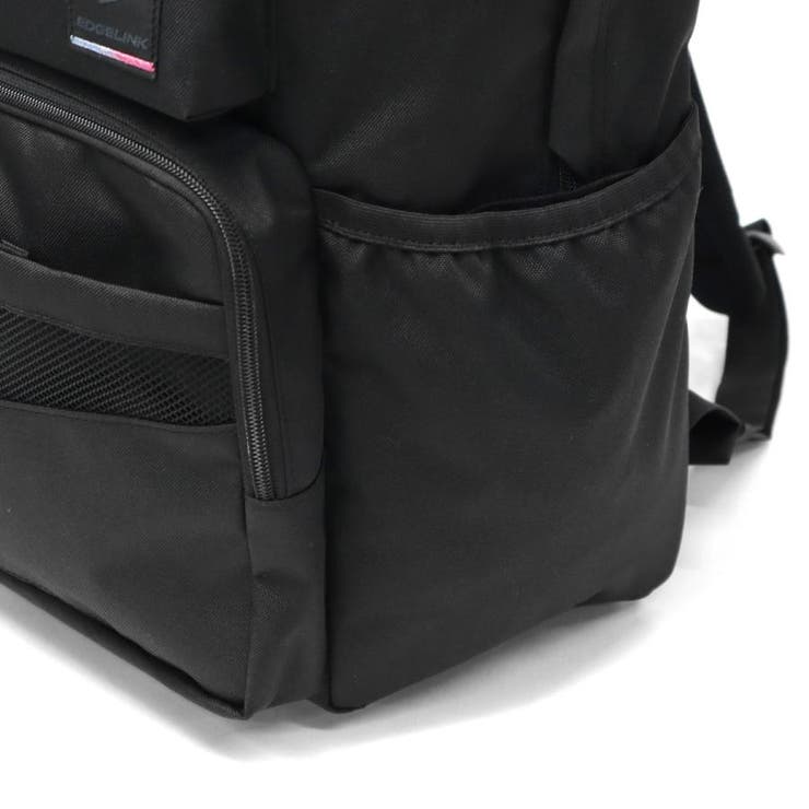 エッジリンク リュック メンズ | ギャレリア Bag＆Luggage | 詳細画像17 