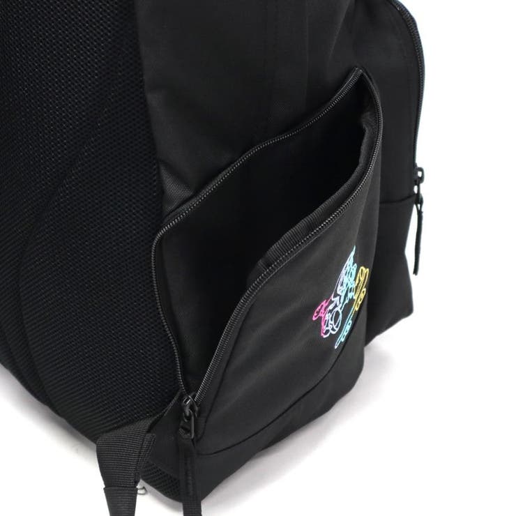 エッジリンク リュック メンズ | ギャレリア Bag＆Luggage | 詳細画像18 