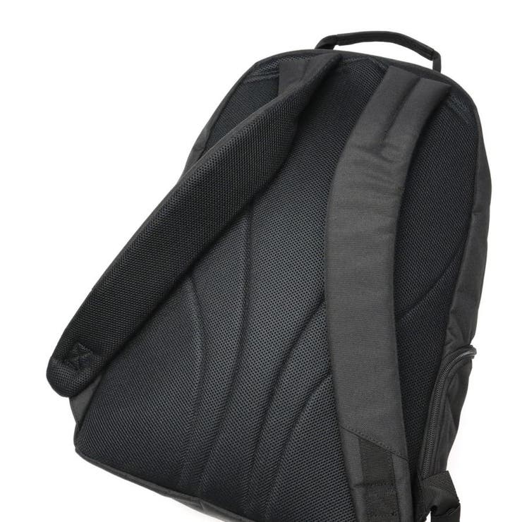 エッジリンク リュック メンズ | ギャレリア Bag＆Luggage | 詳細画像19 