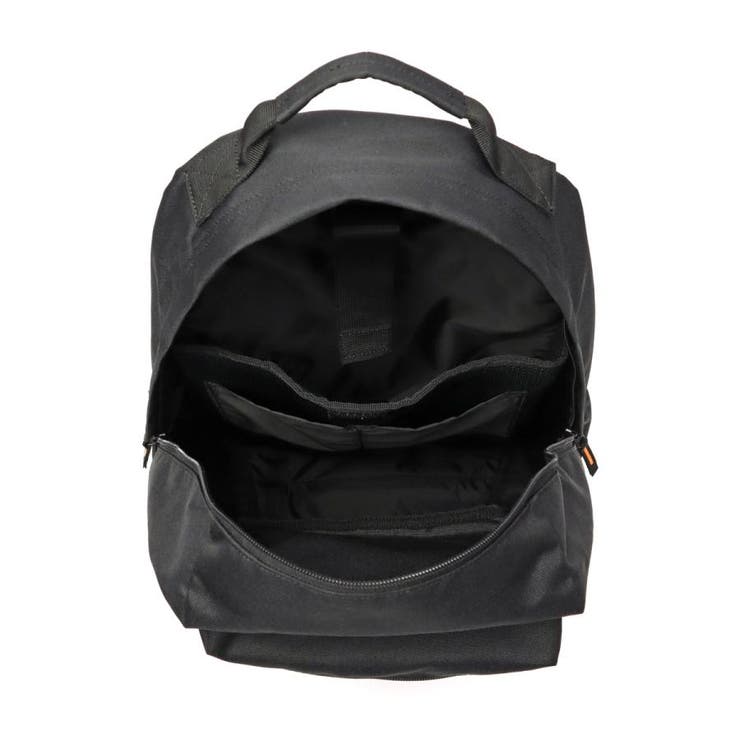 エッジリンク リュック メンズ | ギャレリア Bag＆Luggage | 詳細画像20 