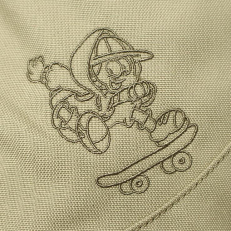 エッジリンク リュック メンズ | ギャレリア Bag＆Luggage | 詳細画像21 