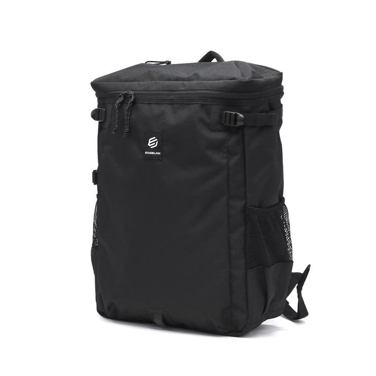 エッジリンク リュック EDGELINK | ギャレリア Bag＆Luggage | 詳細画像12 