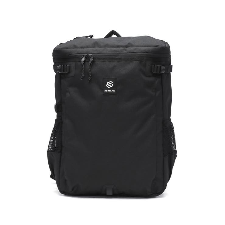 エッジリンク リュック EDGELINK | ギャレリア Bag＆Luggage | 詳細画像13 