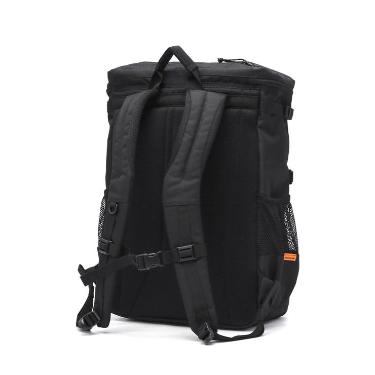 エッジリンク リュック EDGELINK | ギャレリア Bag＆Luggage | 詳細画像16 