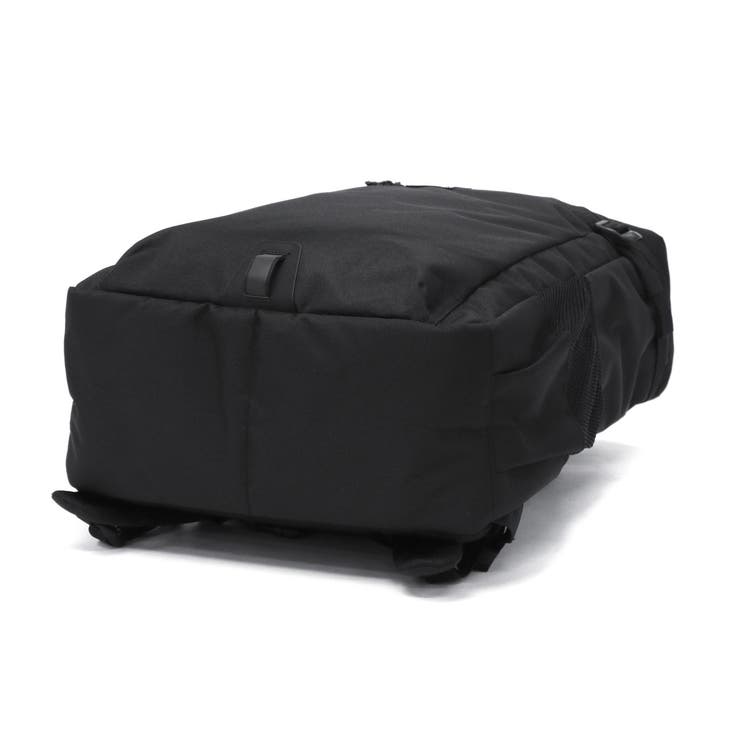 エッジリンク リュック EDGELINK | ギャレリア Bag＆Luggage | 詳細画像17 