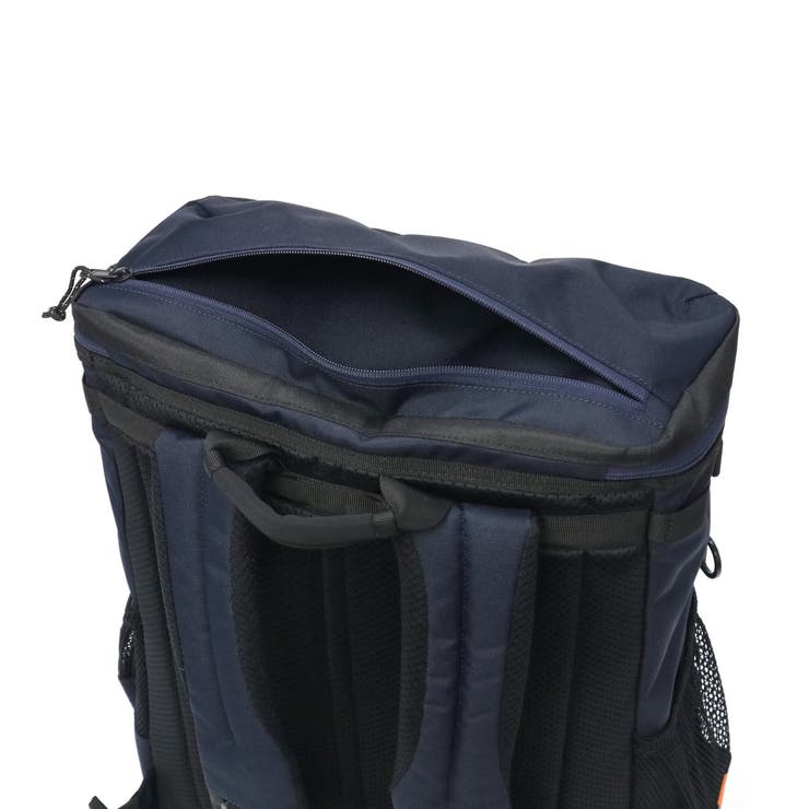 エッジリンク リュック EDGELINK | ギャレリア Bag＆Luggage | 詳細画像19 